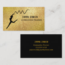 Gymnastik Gold Sparkasse