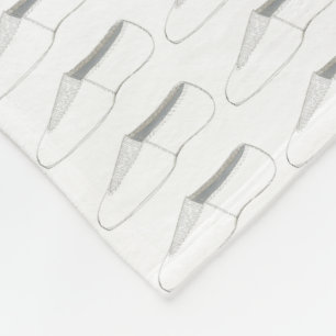 Gymnastik Gym Acrobatics Acro Dance Tumbling Fleecedecke