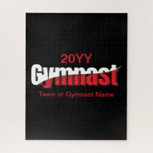 Gymnastik - Gymnastik Abstraktes Mendrisiotto