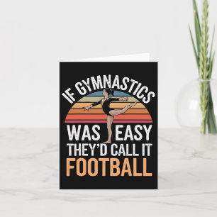 Gymnastik Gymnastik Gymnastik Gymnastik Karte