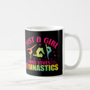 Gymnastik Gymnastik Gymnastik Gymnastik Liebe Kaffeetasse