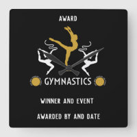 Gymnastik Sport