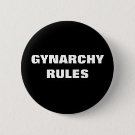 GYNARCHY REGLES BUTTON