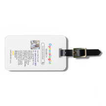 gynecologist BEST search Google stars