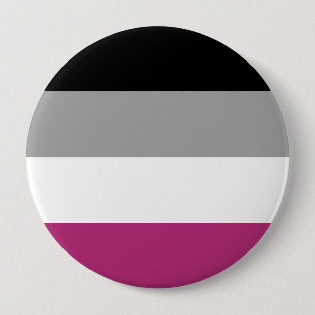 Gynephilia-Pride Button (Vorderseite)