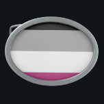 GYNEPHILIA PRIDE OVALE GÜRTELSCHNALLE<br><div class="desc">Designs & Bekleidung von LGBTshirts.com Durchsuchen 10.000 Lesben, Schwule, Bisexuelle, Trans, Kultur, Spaß und Pride Produkte einschließlich T - Shirt, Tanks, Hoodies, Stickers, Buttons, Tasse, Poster, Hats, Karten und Magnete. Alles von "GAY" bis "Z" SHOP JETZT UNTER: http://www.LGBTshirts.com FINDEN SIE UNS AUF: THE WEB: http://www.LGBTshirts.com FACEBOOK: http://www.facebook.com/glbtshirts TWITTER: http://www.twitter.com/glbtshirts</div>