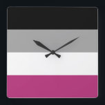 GYNEPHILIA PRIDE QUADRATISCHE WANDUHR<br><div class="desc">Designs & Bekleidung von LGBTshirts.com Durchsuchen 10.000  Lesben,  Schwule,  Bisexuelle,  Trans,  Kultur,  Spaß und Pride Produkte einschließlich T - Shirt,  Tanks,  Hoodies,  Stickers,  Buttons,  Tasse,  Poster,  Hats,  Karten und Magnete. Alles von "GAY" bis "Z" SHOP JETZT UNTER: http://www.LGBTshirts.com FINDEN SIE UNS AUF: THE WEB: http://www.LGBTshirts.com FACEBOOK: http://www.facebook.com/glbtshirts TWITTER: http://www.twitter.com/glbtshirts</div>