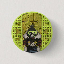 Gyutaro Obermoon 6 Button