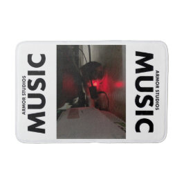 GZ & LTS - POWER-MODUS TURBO BADEMATTE