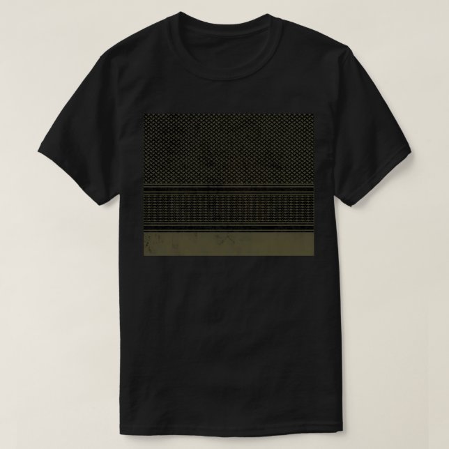 H01 T-Shirt (Design vorne)