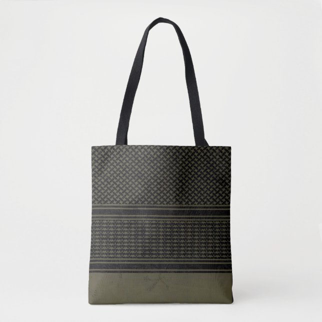 H01 TASCHE (Vorderseite)