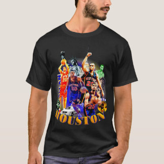 H20-Schmuggler T-Shirt