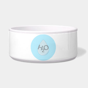 H2O NAPF
