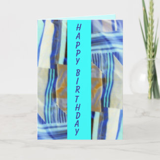 H, a, p, y, B, i, r, t, ... Karte