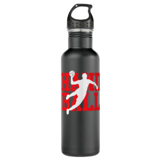 H CILBG TG EDELSTAHLFLASCHE