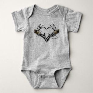 H&H BABY STRAMPLER