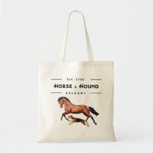 H&H-Tasche Tragetasche