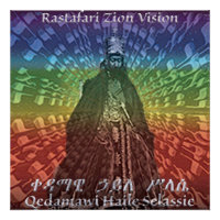 H.I.M. Haile Selassie I: Licht der Welt