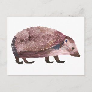 H. Igel / Postfach Postkarte