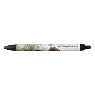 H&O Gewohnheits-Stift Kugelschreiber