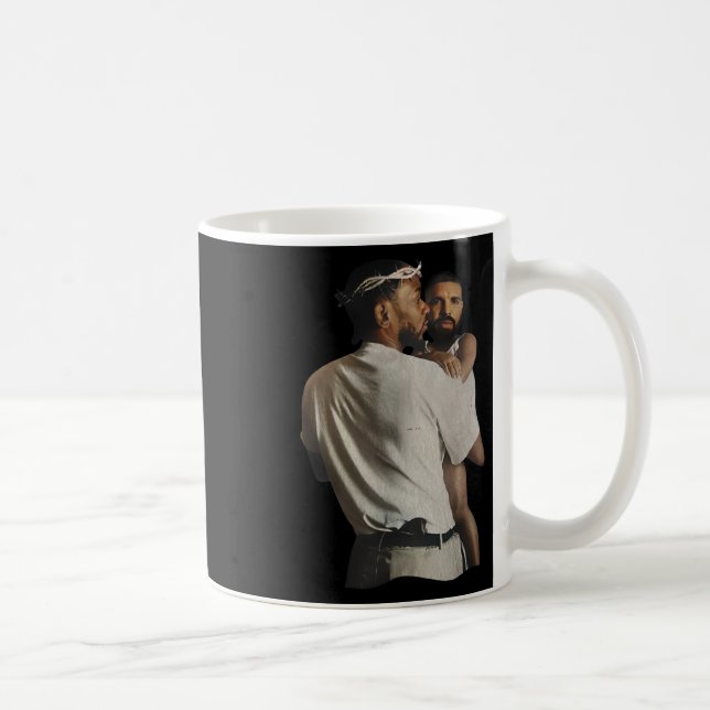 H O L D Ba Kaffeetasse (Rechts)