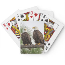 H&O Spielkarten