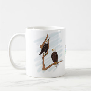 H&O Tasse (verschiedene Wahlen)