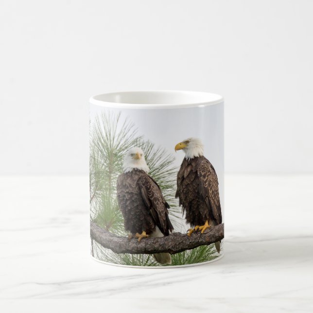 H&O Tasse (verschiedene Wahlen) (Mittel)