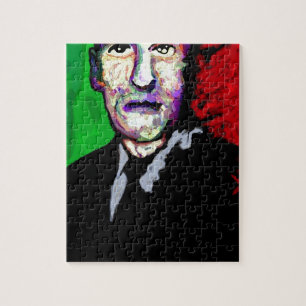 H.P.Lovecraft 1939