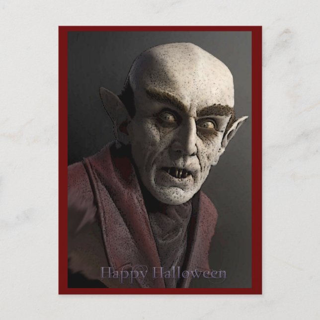 h postkarte (Vorderseite)