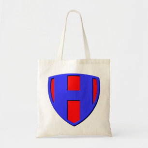 H TRAGETASCHE