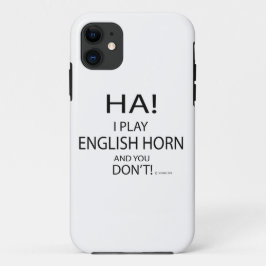 Ha English Horn title_seo2