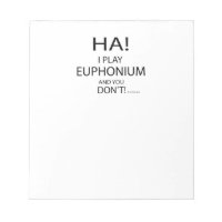 Ha Euphonium