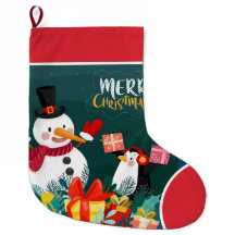 Ha Ha Frohe Weihnachten Grosser Weihnachtsfest Str