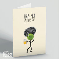 Ha-Pea-Vathers-Tag