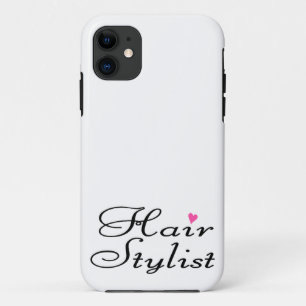 Haar-Stylist title_seo2