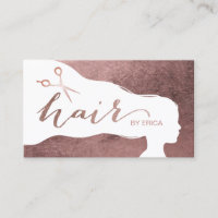 Haar-Stylist-Rosen-Goldblatt-Salon-Verabredungen