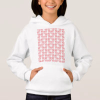 Haare, Gesichtsausdruck, weiß, Textilien, Organism
