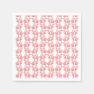 Haare, Gesichtsausdruck, weiß, Textilien, Organism Serviette