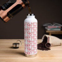 Haare, Gesichtsausdruck, weiß, Textilien, Organism