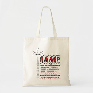 HAARP ist super Heizung der ionosphären Tasche