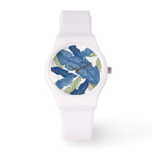 HAASER KUNST ARMBANDUHR