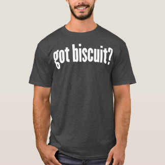 Habe Keks T-Shirt