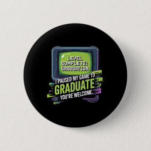 Habe Mein Spiel Angehalten Um Gamer Cl Von 2025 Ab Button