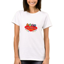 HABEN EIN fabelhaftes Las Vegas Weihnachtsfest Shi
