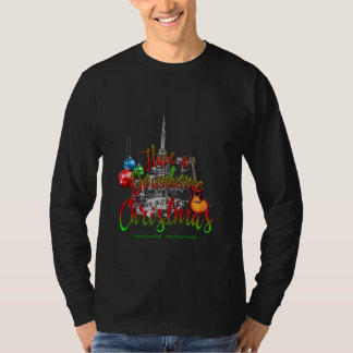 Haben Sie ein Downhome T-Shirt