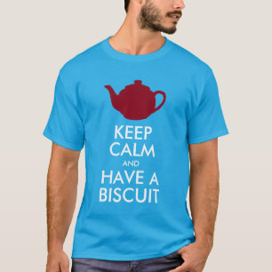 Haben Sie einen Keks! 2,2 T-Shirt