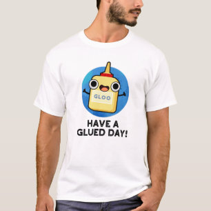 Haben Sie einen lustvollen Glühwürmchen T-Shirt