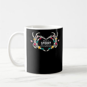 Haben Sie einen wunderbaren Weihnachtsklassiker -  Kaffeetasse