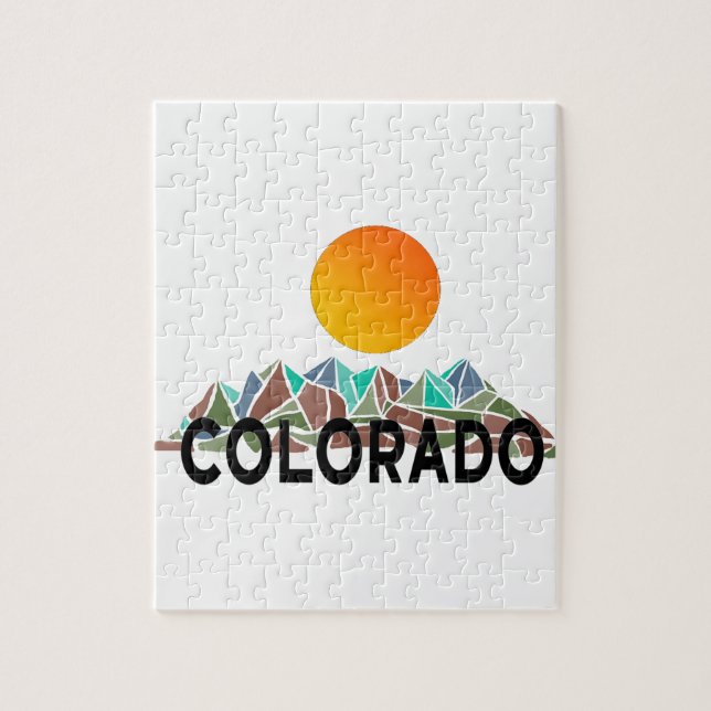 HABEN SIE MEIN HERZ (Vertikal)